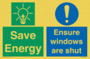 save-energy--ensure-windows-are-shut~